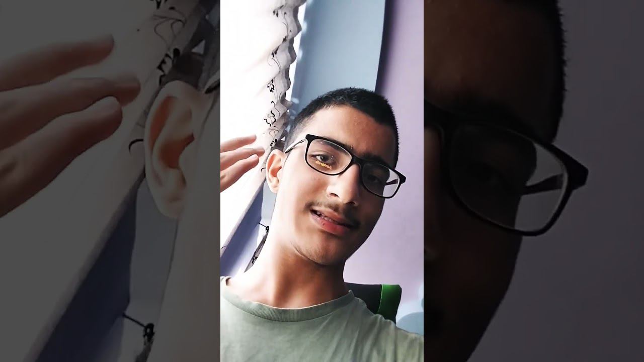 срочно Посмотрите это видео смотреть онлайн