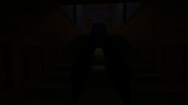 Dreamlord Mission 1: Time is Gold смотреть онлайн
