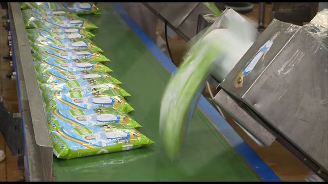 Совет законодателей (Нижняя Тавда) смотреть онлайн