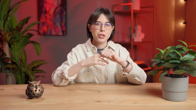 Как заставить себя готовиться к ЕГЭ по химии? | Екатерина Строганова смотреть онлайн
