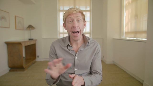 Does Beauty Sleep Exist? | Matthew Walker смотреть онлайн