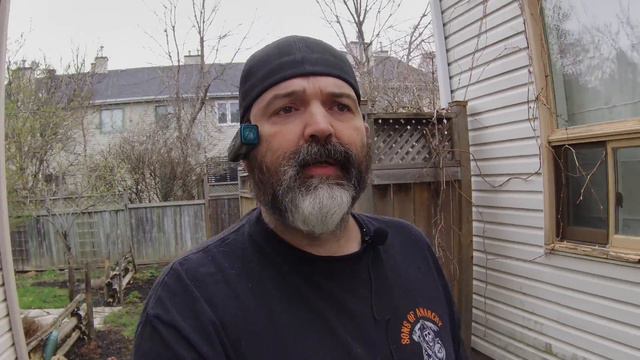 AKASO Brave 7 Our Full Review | Who Should Buy The Brave 7 Action Cam? смотреть онлайн