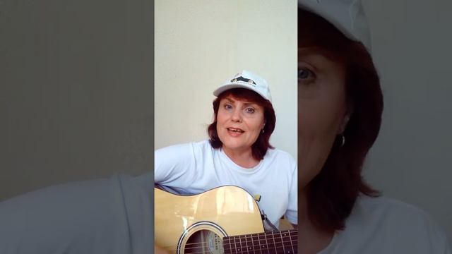 Песня "А подари мне рассвет" смотреть онлайн