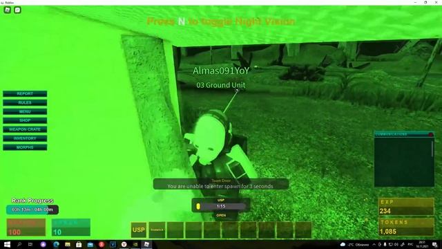 Как нафармить xp в City - 8 смотреть онлайн