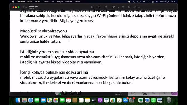 2021 2022 Güz YMGK Projenin İş Katmanında Beklenen Gereksinimler смотреть онлайн