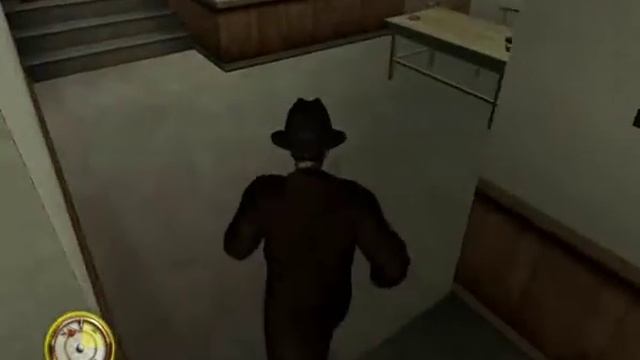 The Great Escape The Game: On the run смотреть онлайн