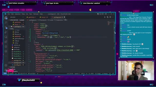 JavaScript Performance Benchmarks and Techniques смотреть онлайн