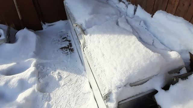 Триходерма выращивание своими руками Биопрепараты смотреть онлайн
