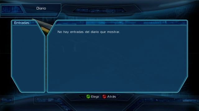 Fusion Genesis XBLA - Gameplay + Tutorial Comentado HD смотреть онлайн