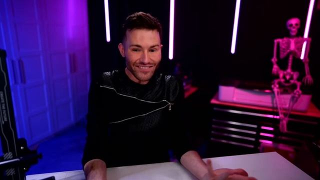 ✨ GIVEAWAYS! ? NEW & FAST Elegoo Neptune 4 & Neptune 4 Pro 3D Printers!