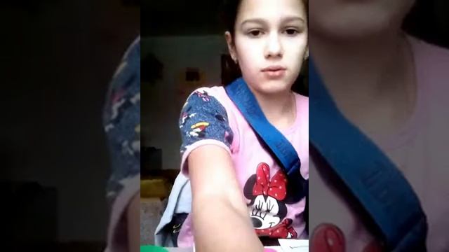 Как сделать маме подарок на новый год!!! смотреть онлайн