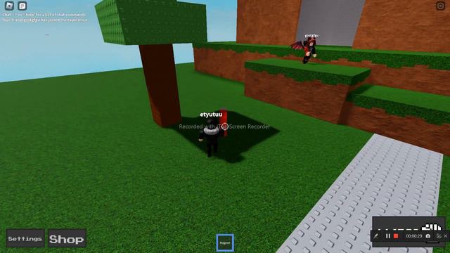 Ability wars герой как получить смотреть онлайн