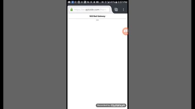How to download the sims 3 on android or ios device смотреть онлайн