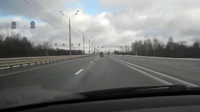 Граница Белоруссии смотреть онлайн