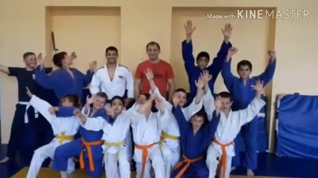 Беспредел самбо-70 смотреть онлайн