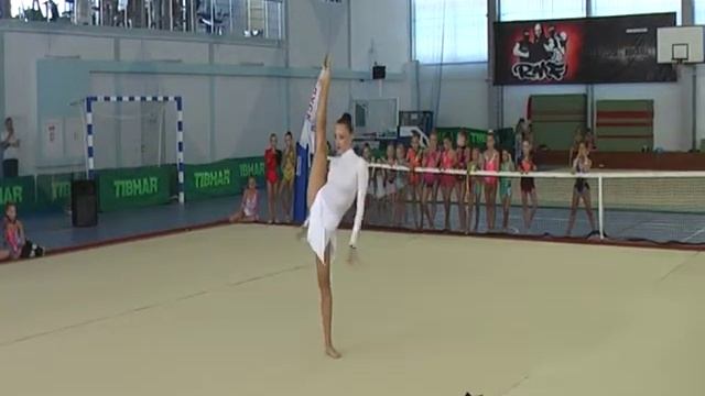 показательное мастер спорта смотреть онлайн