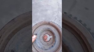 лада  приора есть искра качает насос а авто не заводится решение проблемы