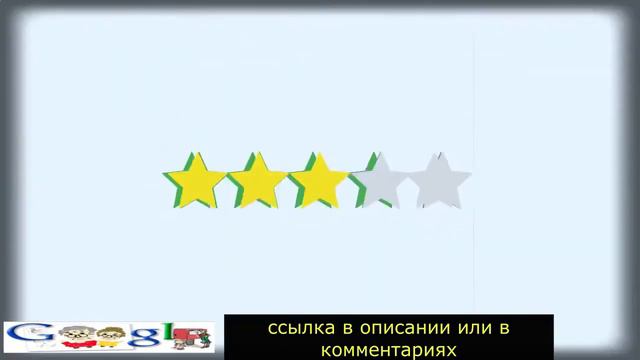 как перевести деньги на киви кошелек онлайн смотреть онлайн