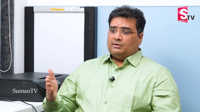 Difference between ECG and 2D Echo in Telugu by Cardiologist Dr Raghu смотреть онлайн