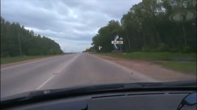 Башкирия.Киргиз-Мияки. 10.06.2022. смотреть онлайн