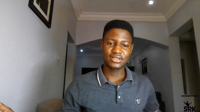 Dell XPS 15- (9520) most powerful dell 12th gen intel core i9-12900hk смотреть онлайн