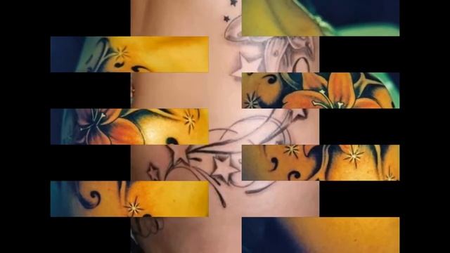 Tatusi 2013 смотреть онлайн