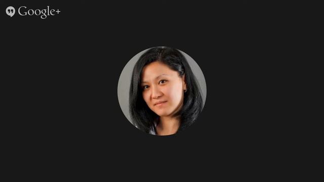 Как легче пережить кризис среднего возраста? Или Пошаговая инструкция для женщин. смотреть онлайн