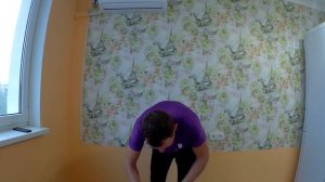 Распаковка и обзор лопаты Фискарс. Лопата от финского производителя FISKARS