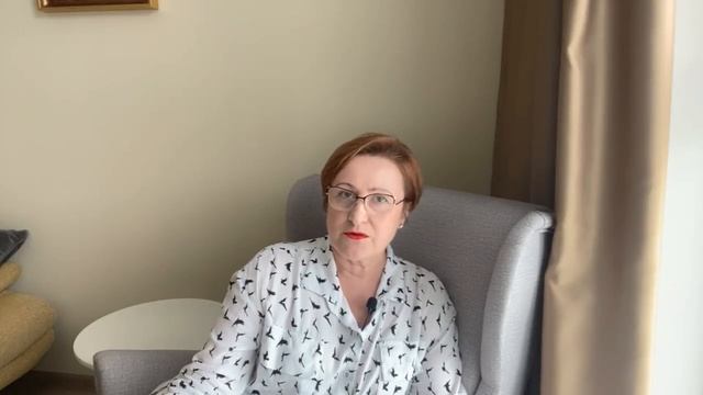 О русском МАТЕ. Мы владеем своим языком? смотреть онлайн