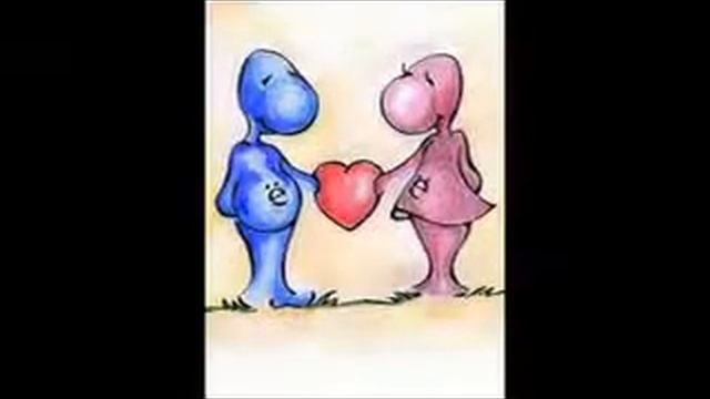 Wallpapers 240x320 for Mobile 27 смотреть онлайн