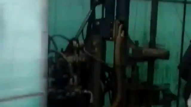 Бурение скважин зимой в Нижегородской области Ромашково 102 МЕТРА бурение скважин на воду смотреть онлайн