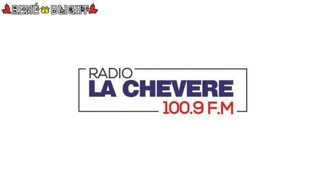 Macario Businness - 20/12/2022 (La Chevere 100.9 FM El Salvador) смотреть онлайн