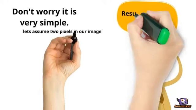 Computer vision in realtime. Bitwise_And смотреть онлайн