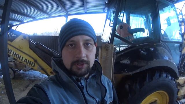 АКПП/Гидротрансформатор+насос+пластины/Экскаватор погрузчик смотреть онлайн