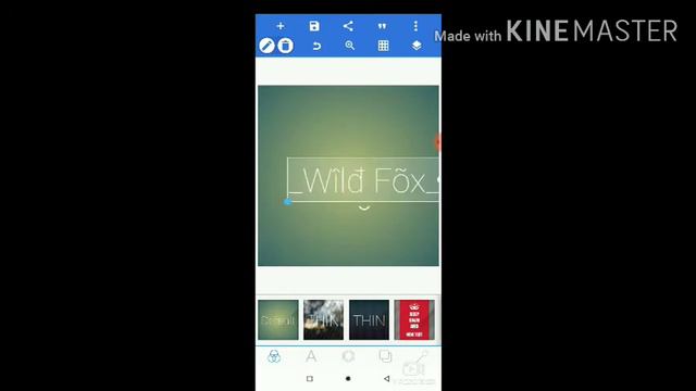 Как сделать шапку для канал? Ответ тут! смотреть онлайн