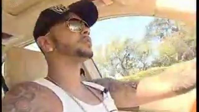 Тимати - Интервью в Сан-Тропе/ Timati - Interview Saint-Tropez