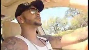 Тимати - Интервью в Сан-Тропе/ Timati - Interview Saint-Tropez