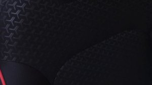 Daihatsu Rocky x Ibnu Wardani | Rocky First Impression & Test Drive