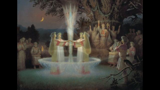 Слово о языке. смотреть онлайн