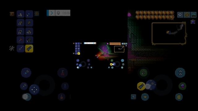 Кристал сердца я не нашёл но звезда маны изи смотреть онлайн