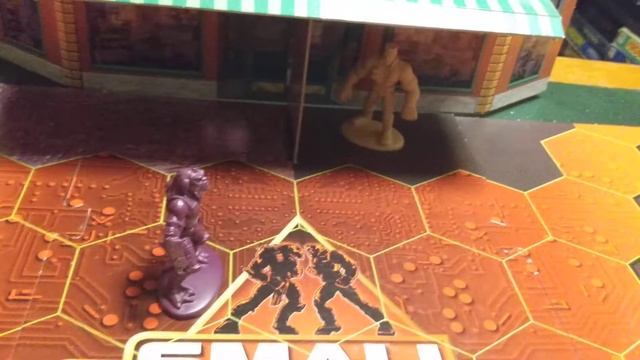 Small Soldiers Big Battle Game смотреть онлайн