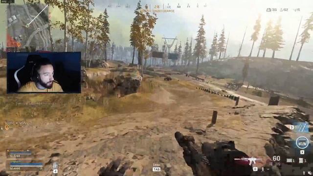 12 KILLs... One wrong move and u lose the game... смотреть онлайн