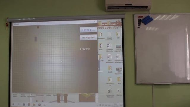Абдульманов Ильгиз Java 4 смотреть онлайн