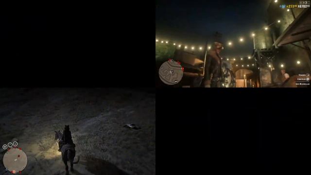 Puma Iguga Puma Maza Legendarios Ubicación Rápida