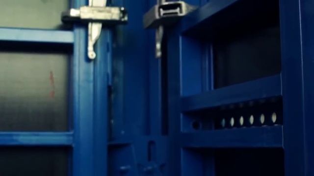 КДА-Роботикс Производство современных опалубочных систем