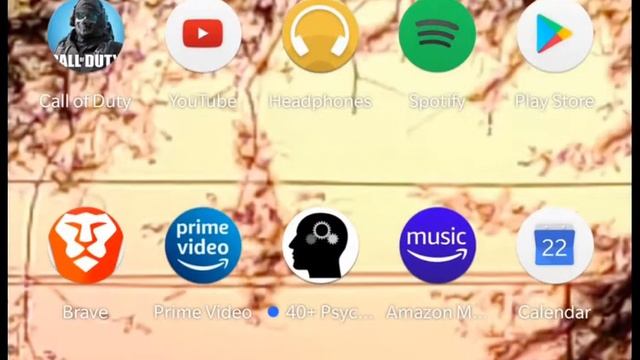 Drag drop icons to different pages смотреть онлайн