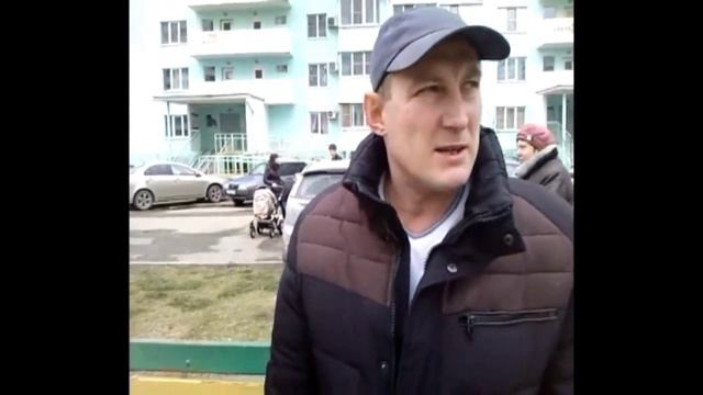 О «кварцевых перчатках», 282,»Азове» прочее... смотреть онлайн