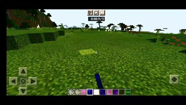 Майнкрафт Пе но можно крафтит структуры! 1.17+ #моды #аддоны #minecraftbedrock #смотринеусни смотреть онлайн