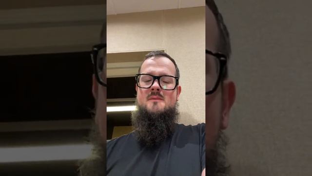 Секреты московской студии!!! смотреть онлайн