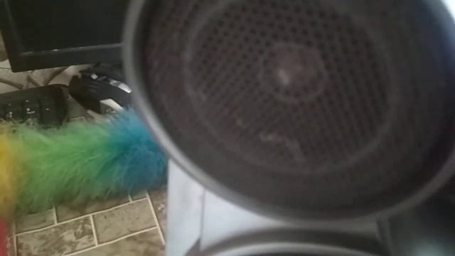 муз центр Самсунг Макс 635 смотреть онлайн